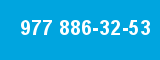977 886-32-53